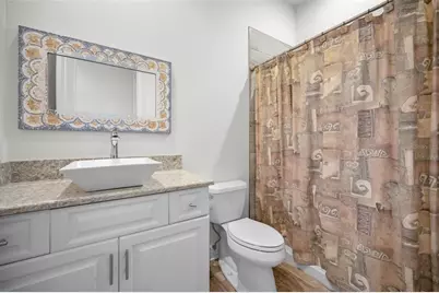 11325 5th Street E, Treasure Island, FL 33706 - Photo 39