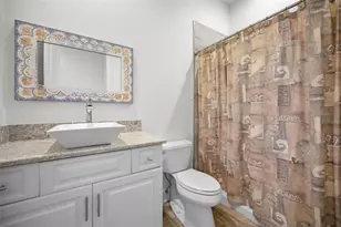 11325 5th St E, Treasure Island, FL 33706 - Photo 39