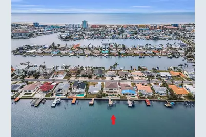 11325 5th Street E, Treasure Island, FL 33706 - Photo 67