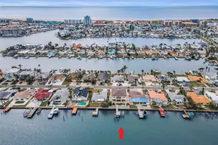 11325 5th St E, Treasure Island, FL 33706 - Photo 67