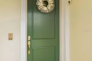 11325 5th St E, Treasure Island, FL 33706 - Photo 7