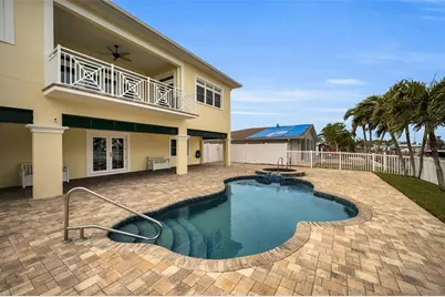11325 5th Street E, Treasure Island, FL 33706 - Photo 59