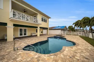 11325 5th St E, Treasure Island, FL 33706 - Photo 59