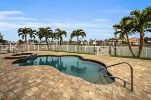 11325 5th St E, Treasure Island, FL 33706 - Photo 55