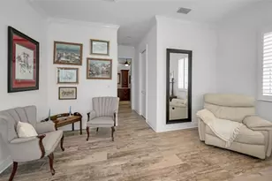 11325 5th St E, Treasure Island, FL 33706 - Photo 31