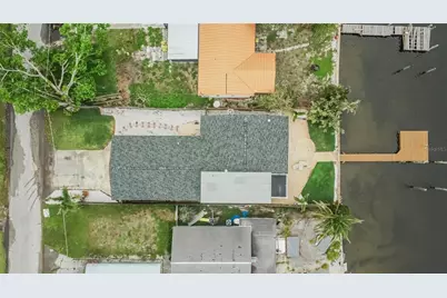 1022 Canal Street, Ruskin, FL 33570 - Photo 25