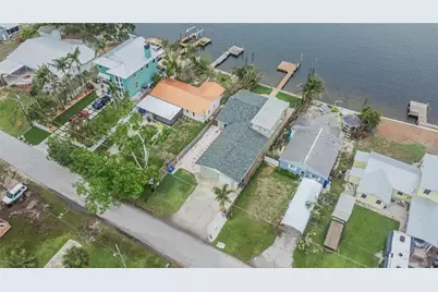 1022 Canal Street, Ruskin, FL 33570 - Photo 33