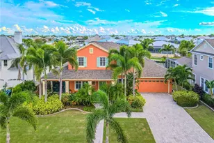 710 Islebay Dr, Apollo Beach, FL 33572 - Photo 1