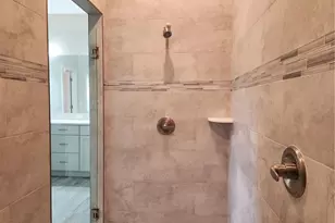 422 Shannon Ests Ct, Plant City, FL 33563 - Photo 27