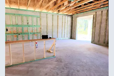 422 Shannon Estates Court, Plant City, FL 33563 - Photo 35