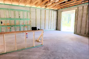 422 Shannon Ests Ct, Plant City, FL 33563 - Photo 35