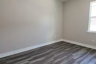 422 Shannon Ests Ct, Plant City, FL 33563 - Photo 33