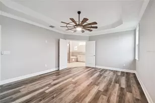 422 Shannon Ests Ct, Plant City, FL 33563 - Photo 27