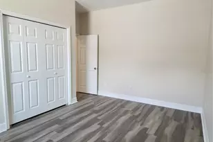 422 Shannon Ests Ct, Plant City, FL 33563 - Photo 35