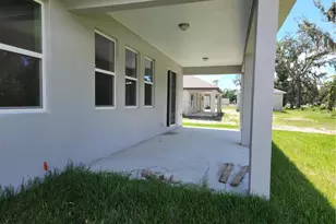 422 Shannon Ests Ct, Plant City, FL 33563 - Photo 41