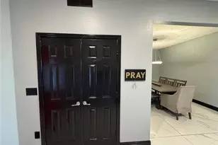 13828 Tonya Anne Dr, Riverview, FL 33579 - Photo 3