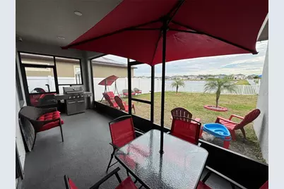 13828 Tonya Anne Drive, Riverview, FL 33579 - Photo 13