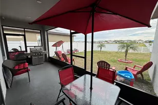 13828 Tonya Anne Dr, Riverview, FL 33579 - Photo 13