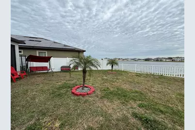 13828 Tonya Anne Drive, Riverview, FL 33579 - Photo 15