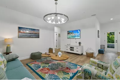 3038 Sargeant Street, Port Charlotte, FL 33948 - Photo 11