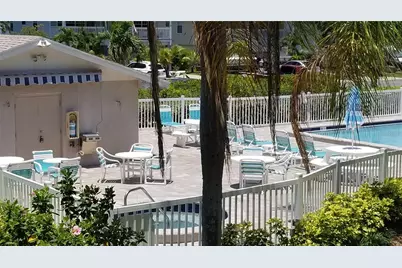 255 Capri Circle N #17, Treasure Island, FL 33706 - Photo 19