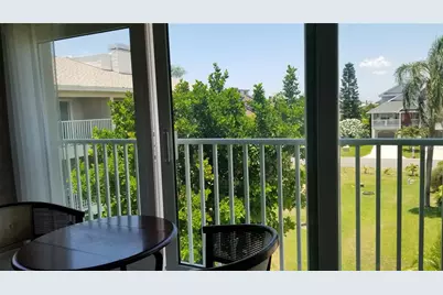 255 Capri Circle N #17, Treasure Island, FL 33706 - Photo 33