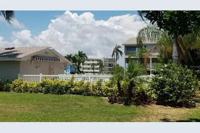 255 Capri Circle N #17, Treasure Island, FL 33706 - Photo 61