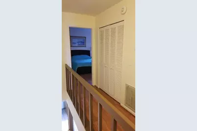 255 Capri Circle N #17, Treasure Island, FL 33706 - Photo 49