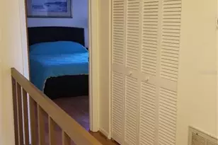 255 Capri Cir N, Treasure Island, FL 33706 - Photo 49