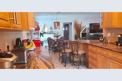 11185 5th Street E, Treasure Island, FL 33706 - Photo 21