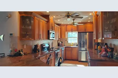 11185 5th Street E, Treasure Island, FL 33706 - Photo 19