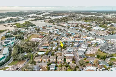 Athens Street, Tarpon Springs, FL 34689 - Photo 7