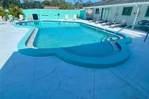 889 Sky Loch Dr S, Dunedin, FL 34698 - Photo 23