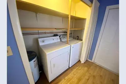 889 Sky Loch Drive S, Dunedin, FL 34698 - Photo 17