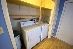 889 Sky Loch Dr S, Dunedin, FL 34698 - Photo 17