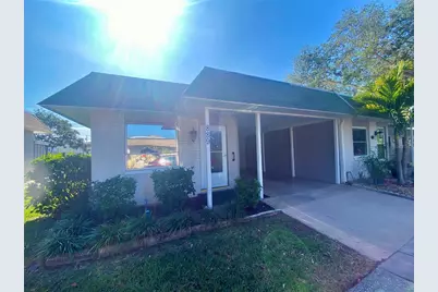 889 Sky Loch Drive S, Dunedin, FL 34698 - Photo 1