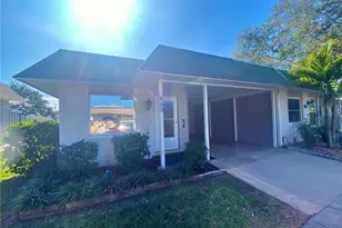 889 Sky Loch Dr S, Dunedin, FL 34698 - Photo 1