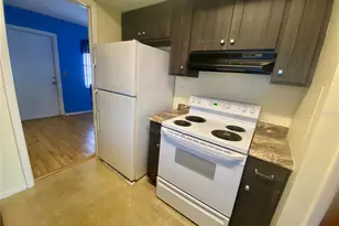 889 Sky Loch Dr S, Dunedin, FL 34698 - Photo 11