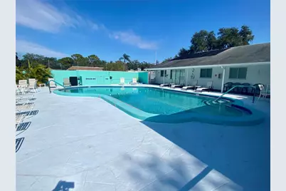 889 Sky Loch Drive S, Dunedin, FL 34698 - Photo 21