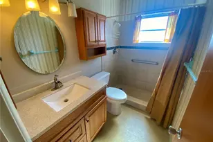 889 Sky Loch Dr S, Dunedin, FL 34698 - Photo 13