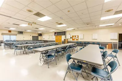 5348 Jo, Zephyrhills, FL 33542 - Photo 39