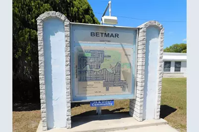 5348 Jo, Zephyrhills, FL 33542 - Photo 19