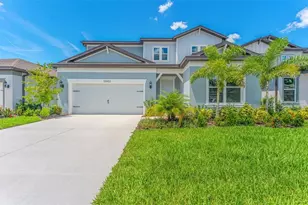 12652 Glenn Crk Dr, Riverview, FL 33569 - Photo 1
