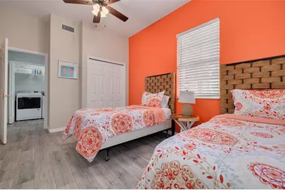 530 S Gulfview Boulevard #205, Clearwater, FL 33767 - Photo 15