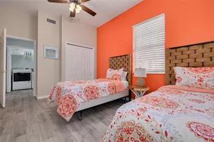 530 S Gulfview Blvd, Clearwater, FL 33767 - Photo 15