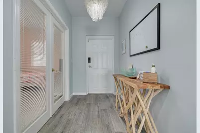 530 S Gulfview Boulevard #205, Clearwater, FL 33767 - Photo 3