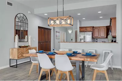 530 S Gulfview Boulevard #205, Clearwater, FL 33767 - Photo 7