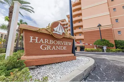 530 S Gulfview Boulevard #205, Clearwater, FL 33767 - Photo 39