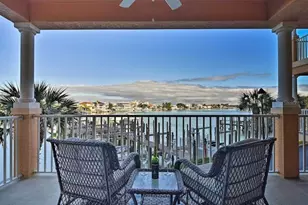 530 S Gulfview Blvd, Clearwater, FL 33767 - Photo 1