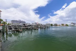 530 S Gulfview Blvd, Clearwater, FL 33767 - Photo 37